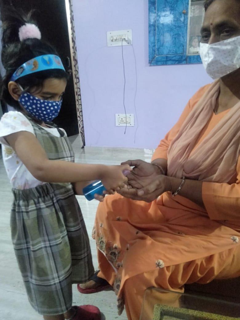 Health & Hygiene