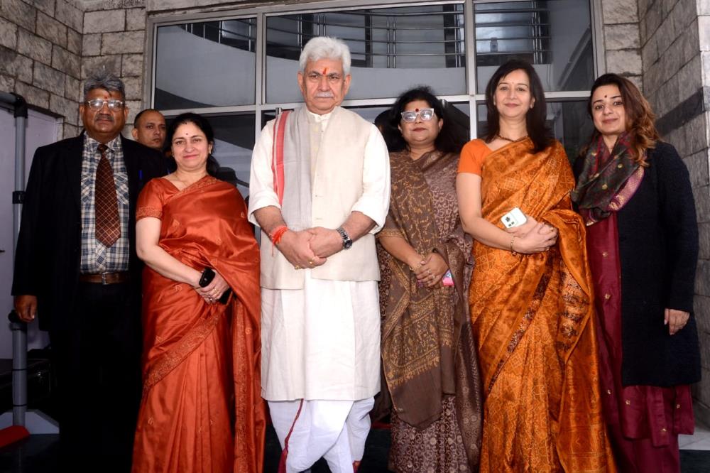 Annual Day Celebration