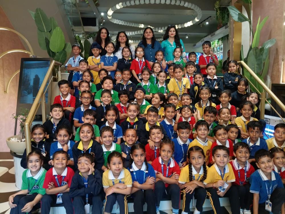 PICNIC AT GRUBS AND GAMES 2025